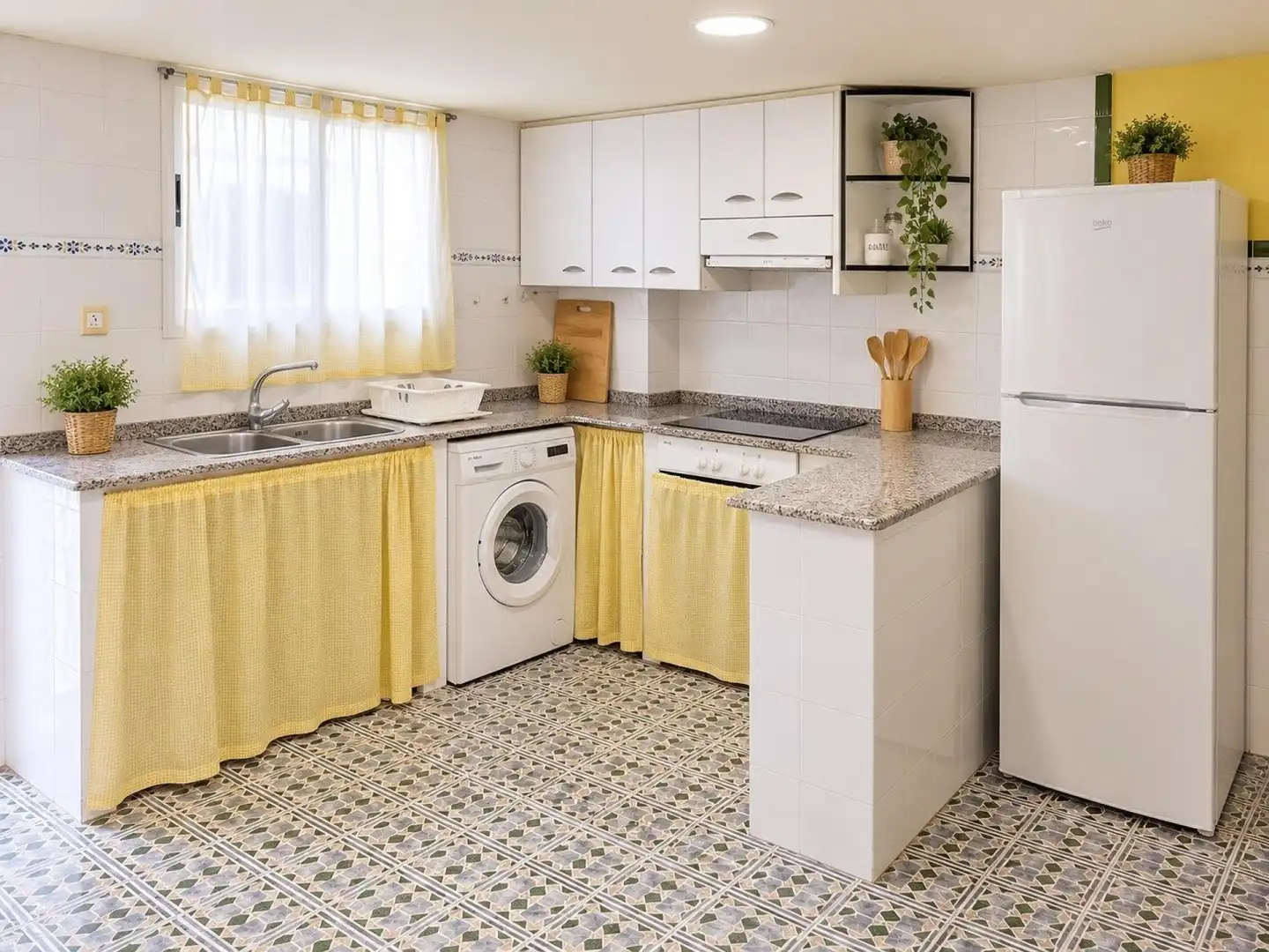 Terraced house for sale in Playa Morro de Gos, imagen 16