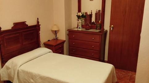 Foto 5 de Pis en venda a Avenida Primero de Mayo, 2, Santa Cruz,  Córdoba Capital