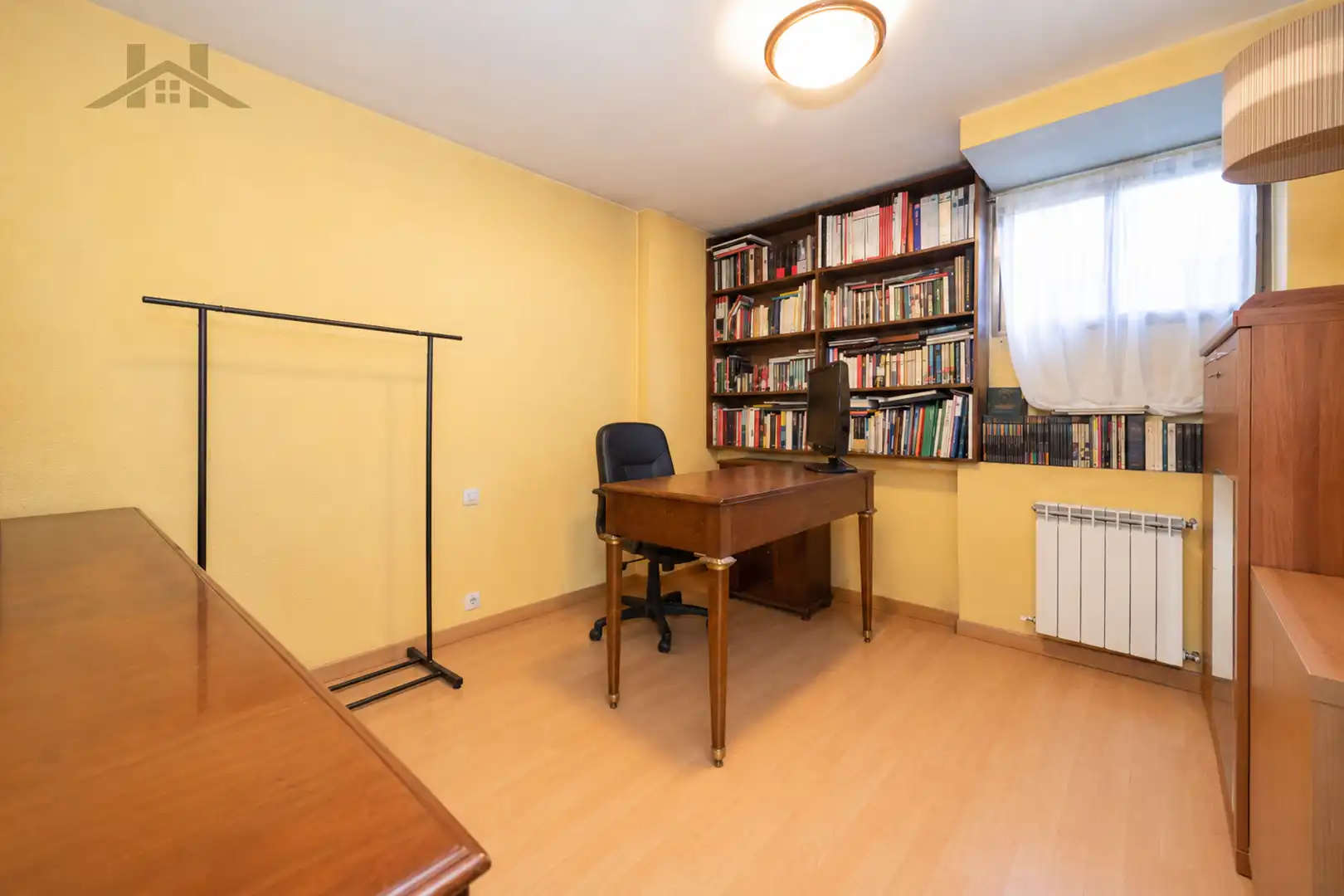Villa con terrazza in vendita a Calle Júpiter, imagen 29