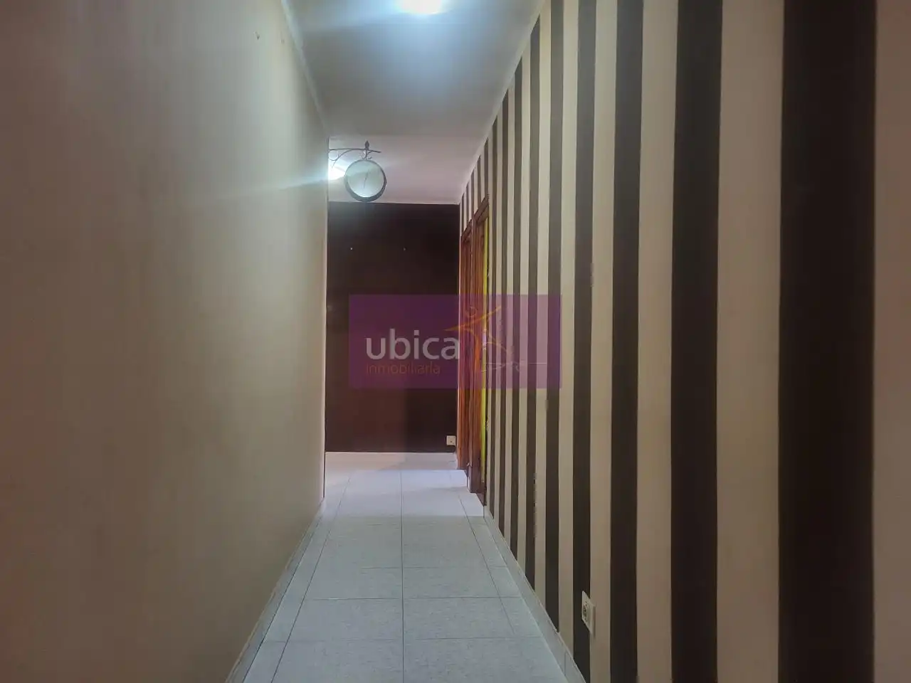 Appartamento con ascensore in vendita a Centro Urbano, imagen 12