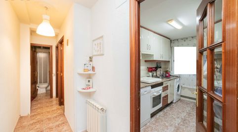 Foto 4 von Wohnung zur Miete in Calle Villaamil, Centro, Móstoles