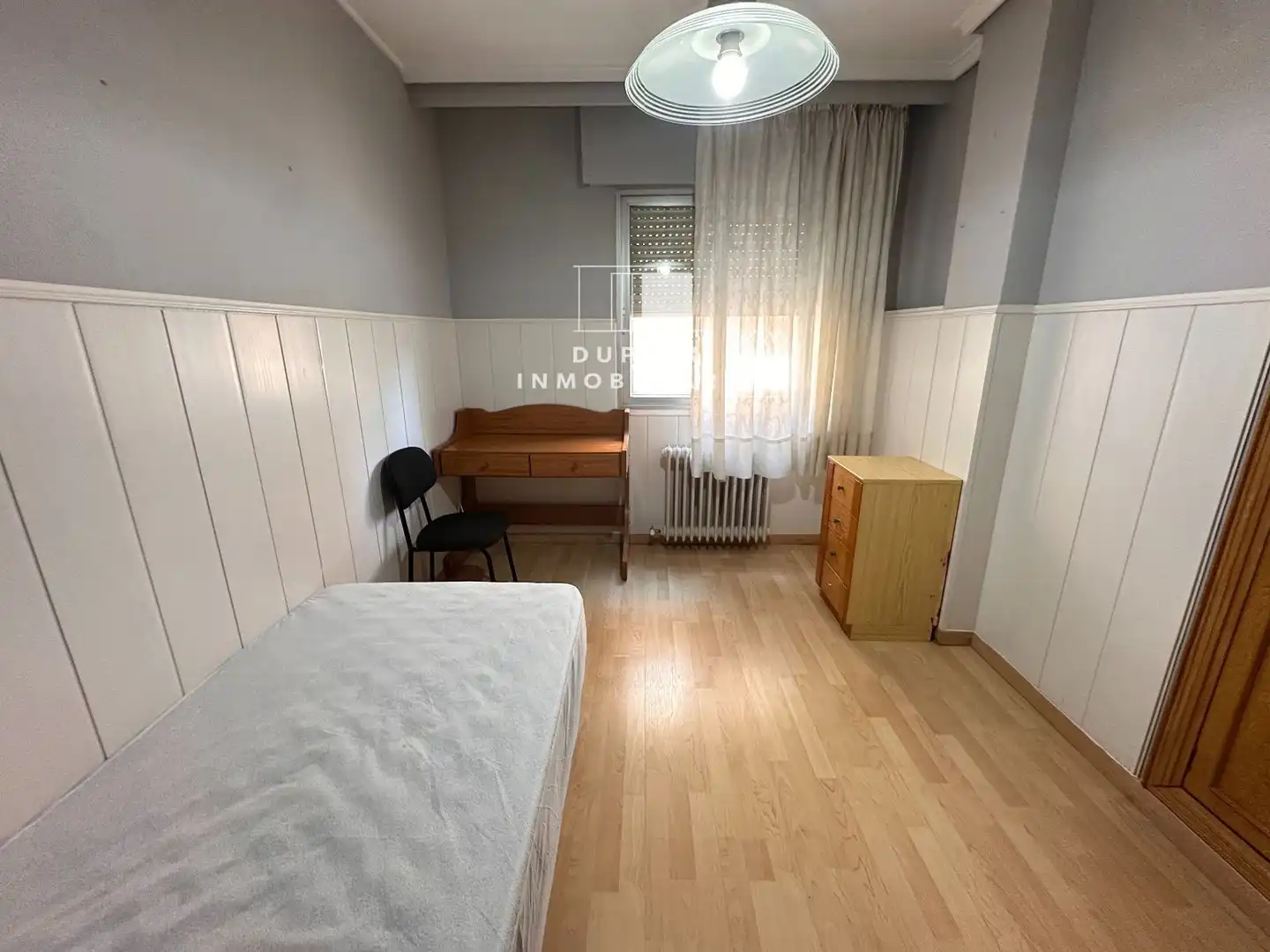 Wohnung mit Aufzug zur Miete in CASTILLA LA MANCHA, imagen 20