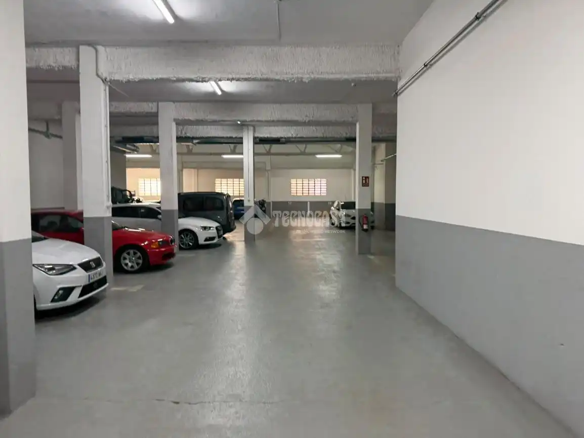 Appartamento con terrazza in vendita a Sant Fruitós de Bages, imagen 22