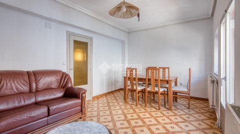 Photo 3 of Flat for rent in Garrido Norte, Salamanca Capital