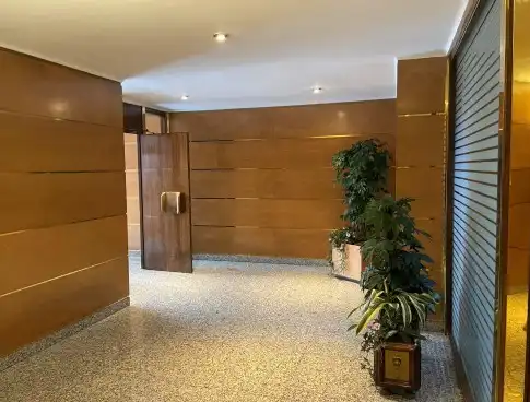 Gewerbefläche zum Verkauf in Santa Marina - Polígono, imagen 2