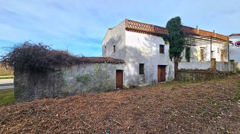 Foto 2 de Casa o chalet en venta en Fuenteheridos, Huelva