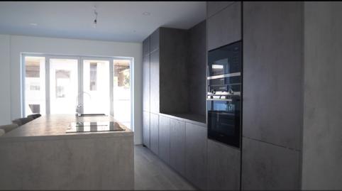 Foto 3 von Wohnung zum Verkauf in Coloma, La Nucia