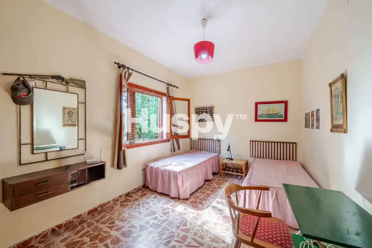 Habitación de Casa o chalet en venta en Orihuela Costa