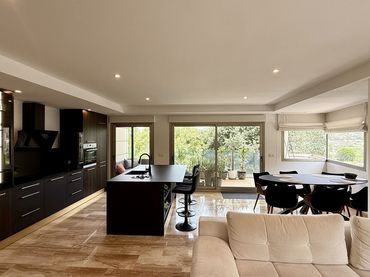 Apartamento con ascensor en venta en N/A