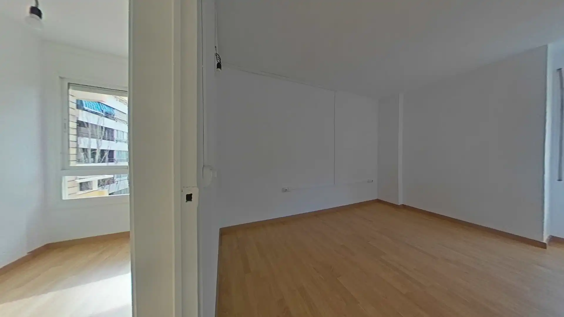 Flat for sale in GAVÀ, Torrent Ballester