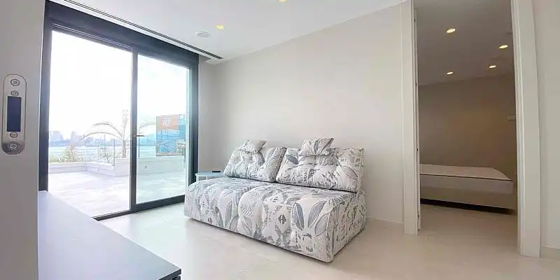 Casa a schiera in vendita a Calle La cala, imagen 13