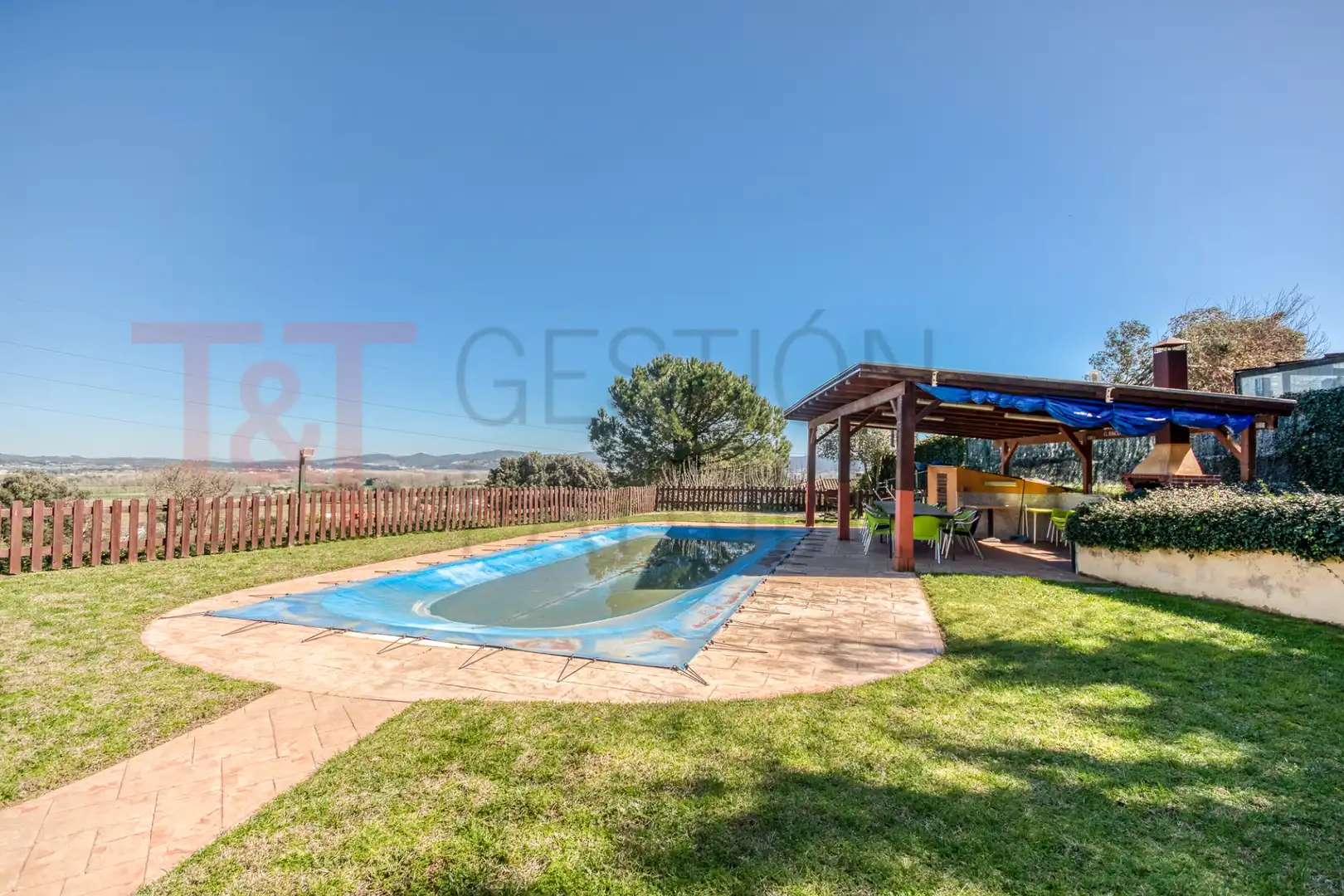 Houses for sale in Carrer de la Vil-la Romana, 27, Bescanó