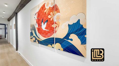 Foto 5 de Piso para compartir en Calle Álvaro de Bazán, Perchel Norte, Málaga Capital