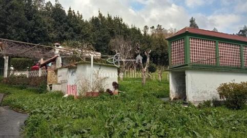 Photo 5 of House or chalet for sale in Moeche, A Coruña