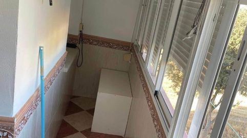 Foto 3 de Pis de lloguer a Bobadilla - Bobadilla Estación - La Joya, Antequera