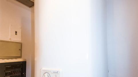 Photo 4 of Premises for sale in Caracter Bideberrieta, Alegia, Gipuzkoa