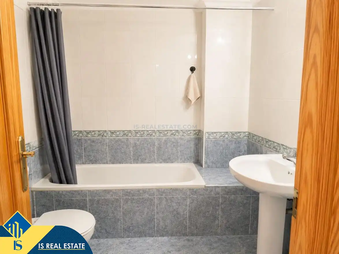 Apartment for sale in Playa del Acequión, Náufragos y Rocío del Mar, imagen 12