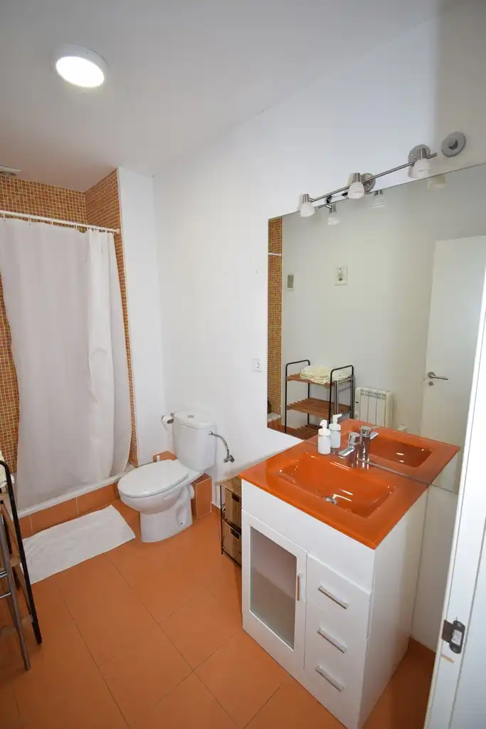 Flat for sale in Calle de La Coruña, imagen 11