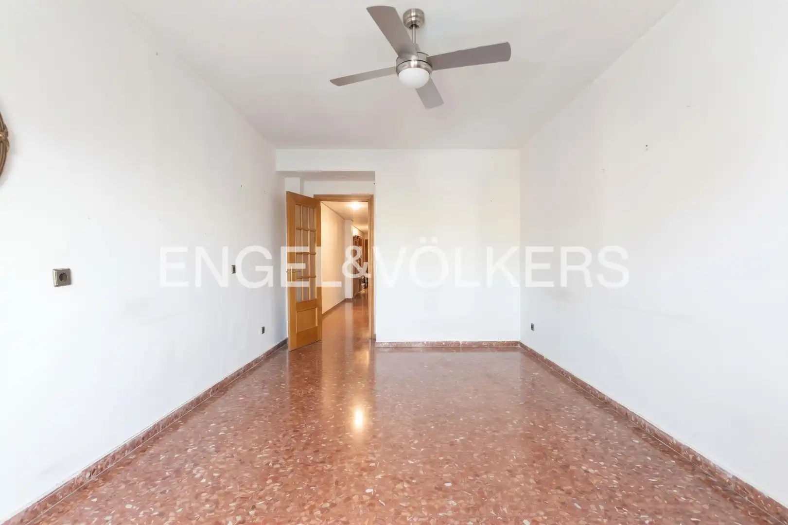 Wohnung mit Balkon zum Verkauf in El Pla del Real, imagen 21