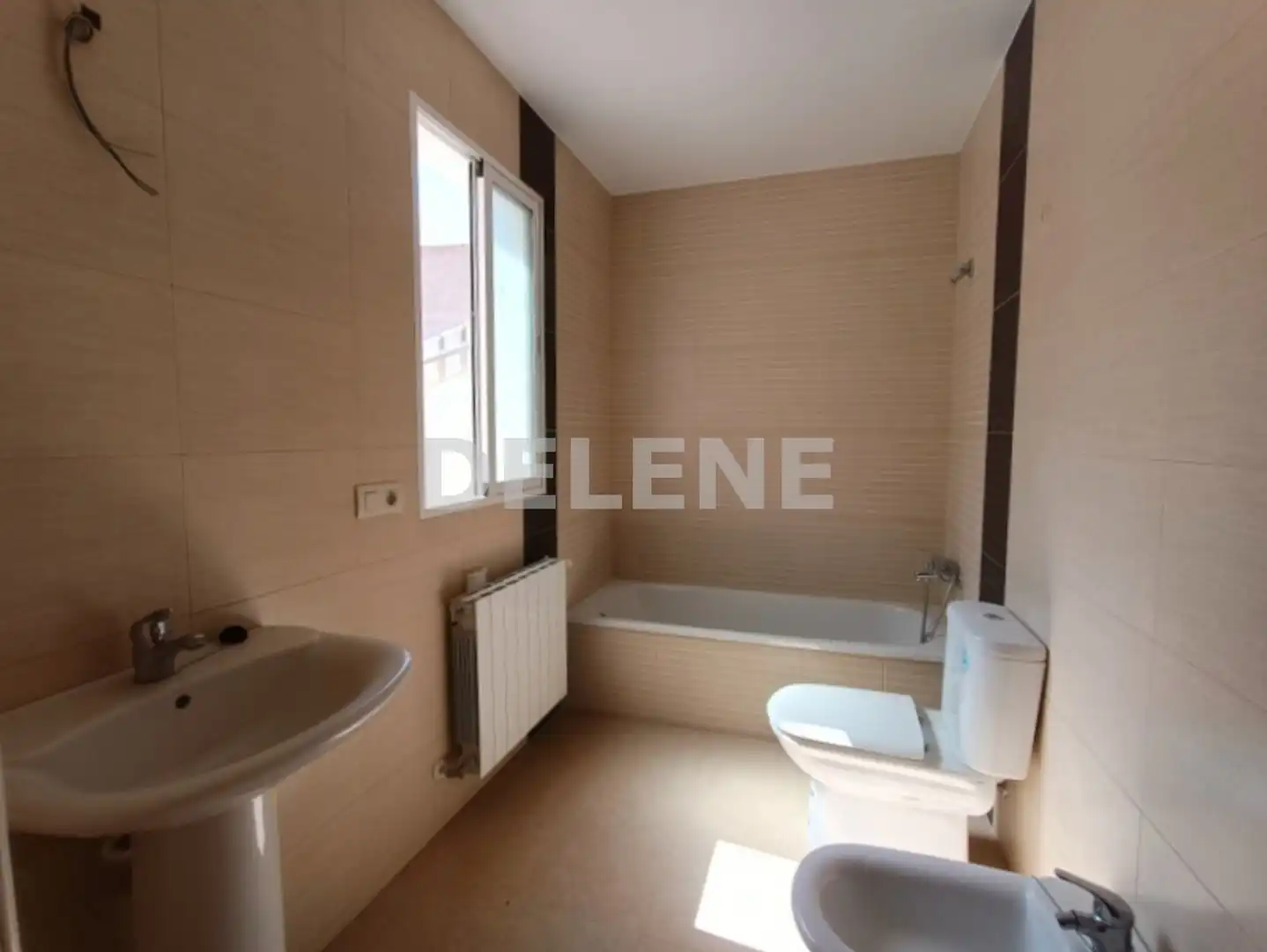 Duplexes for sale in Hellín