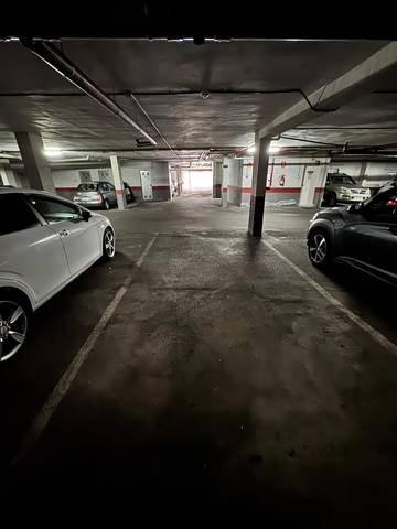 Garaje en Venta en Puertito de Güímar