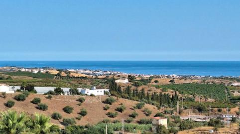 Foto 3 de Casa o xalet en venda a Camino Algarrobo - Las Arenas, Vélez-Málaga