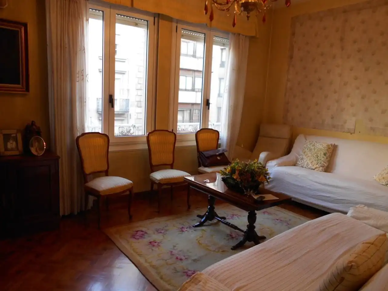 Appartement avec ascenseur à vendre à Centro, imagen 4