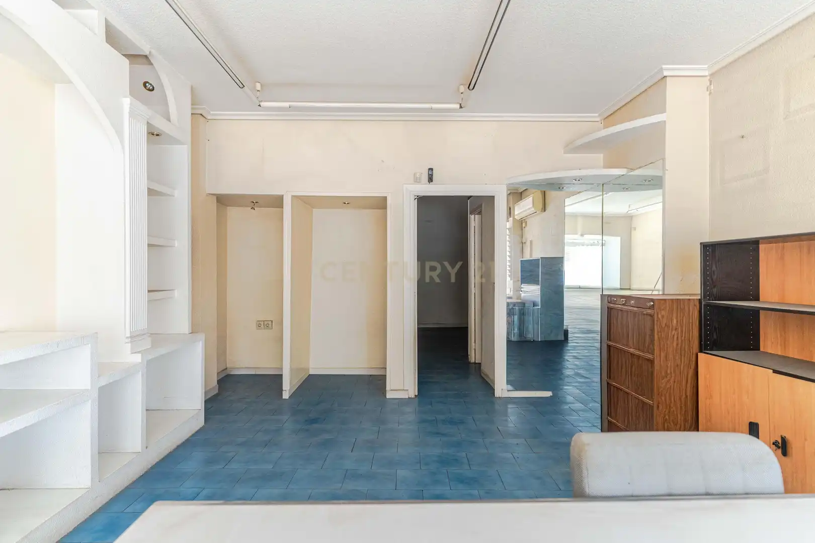 Business premises for sale in C. la Luna, 11, 23009 Jaén, Spain, imagen 9