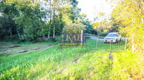 Photo 4 of Residential for sale in Lapice - Larreaundi - Olaberria - Meaka, Gipuzkoa