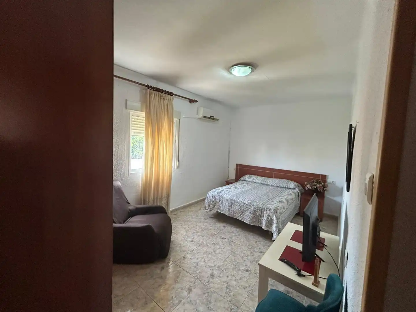 Apartament amb ascensor en venda a Norte, imagen 2