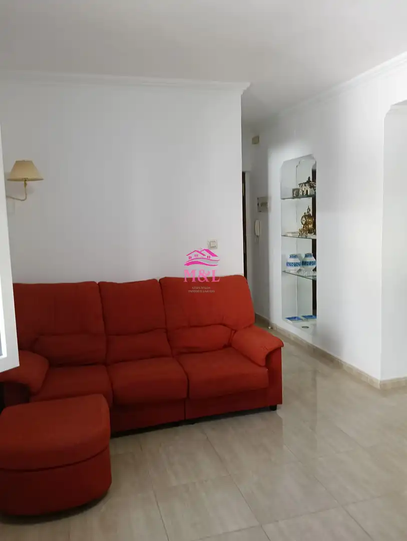 Apartment zur Miete in Este, imagen 2