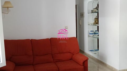 Foto 2 von Wohnungen zur Miete in Este, Mérida