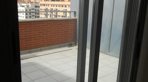 Photo 3 of Attic to rent in Calle Eros, Legazpi,  Madrid Capital