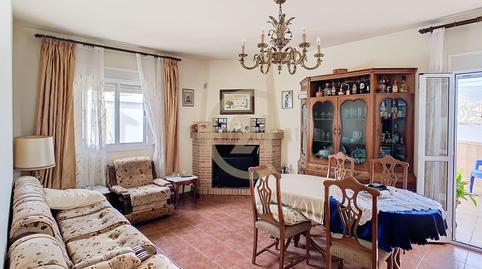 Photo 2 of Houses for sale in Fuente Nueva , 28, El Burgo, Málaga