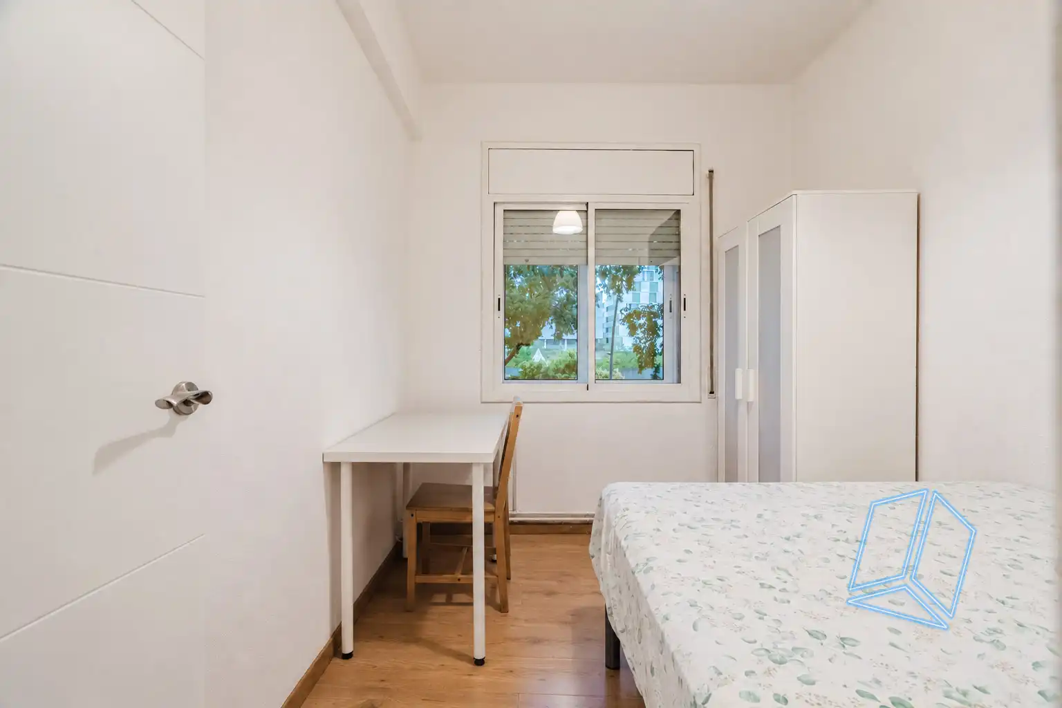 Piso con ascensor en venta en Gràcia, imagen 19