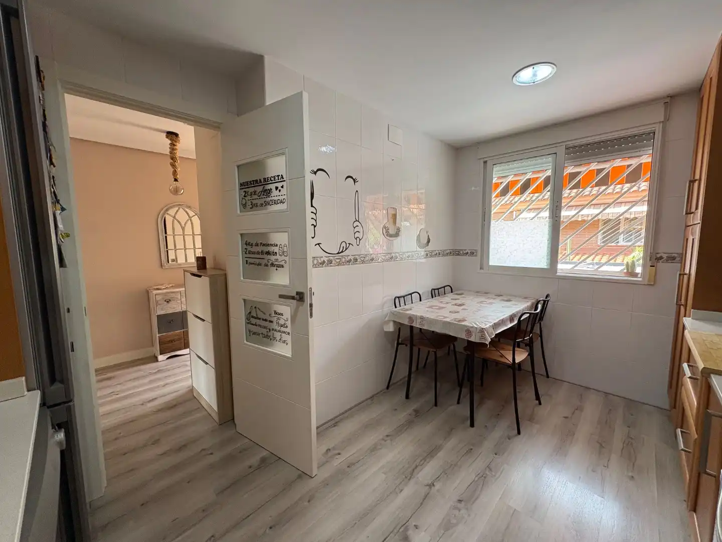 Houses for sale in Calle L'isle D'abeau, 8, San Vicente del Raspeig / Sant Vicent del Raspeig