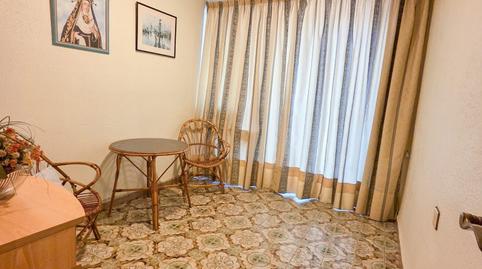 Photo 5 of Flat for sale in Zona La Ermita, Torrent