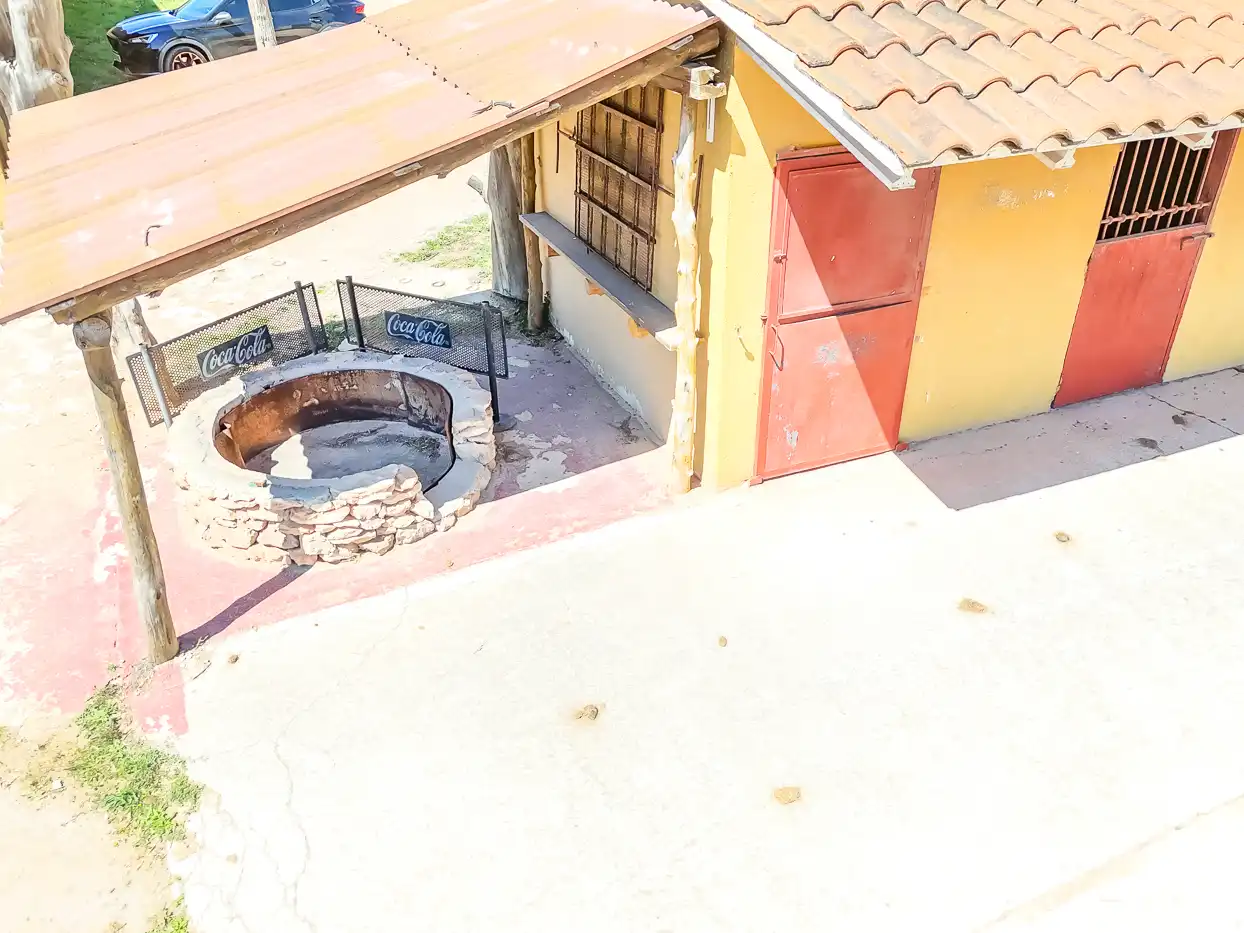 Rural land for sale in Bonastre, imagen 161