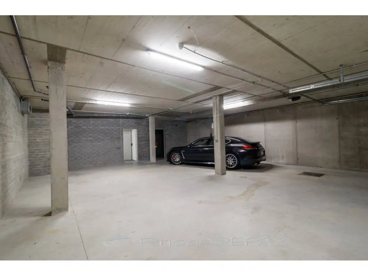 Houses for rent in Bellamar