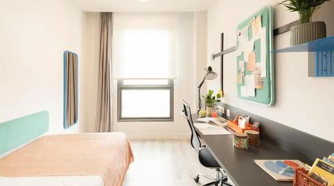 Photo 2 of Flat to share in La Maternitat i Sant Ramon, Barcelona