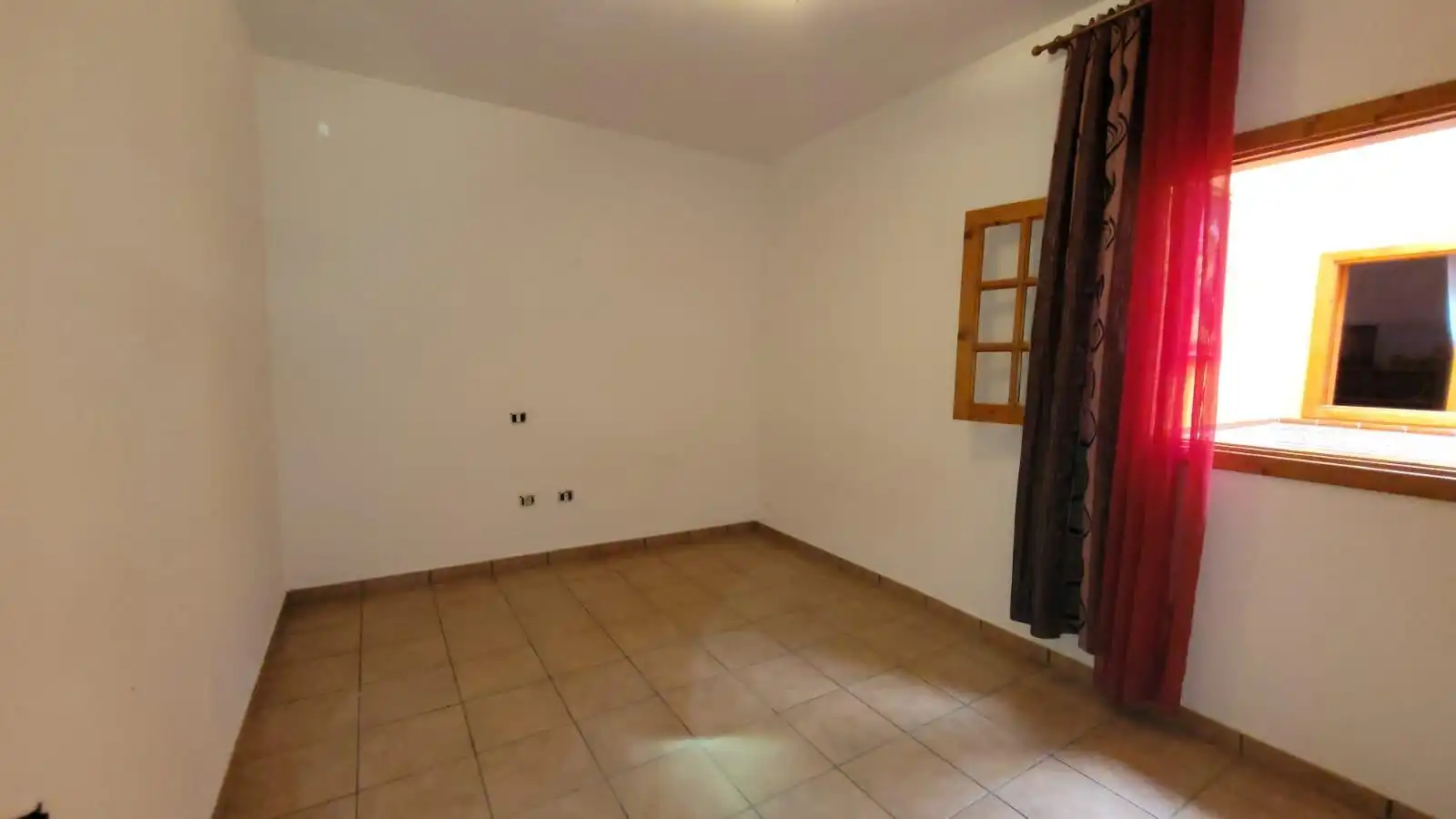 Casa o xalet en venda en Santa Lucía de Tirajana amb Terrassa i Moblat
