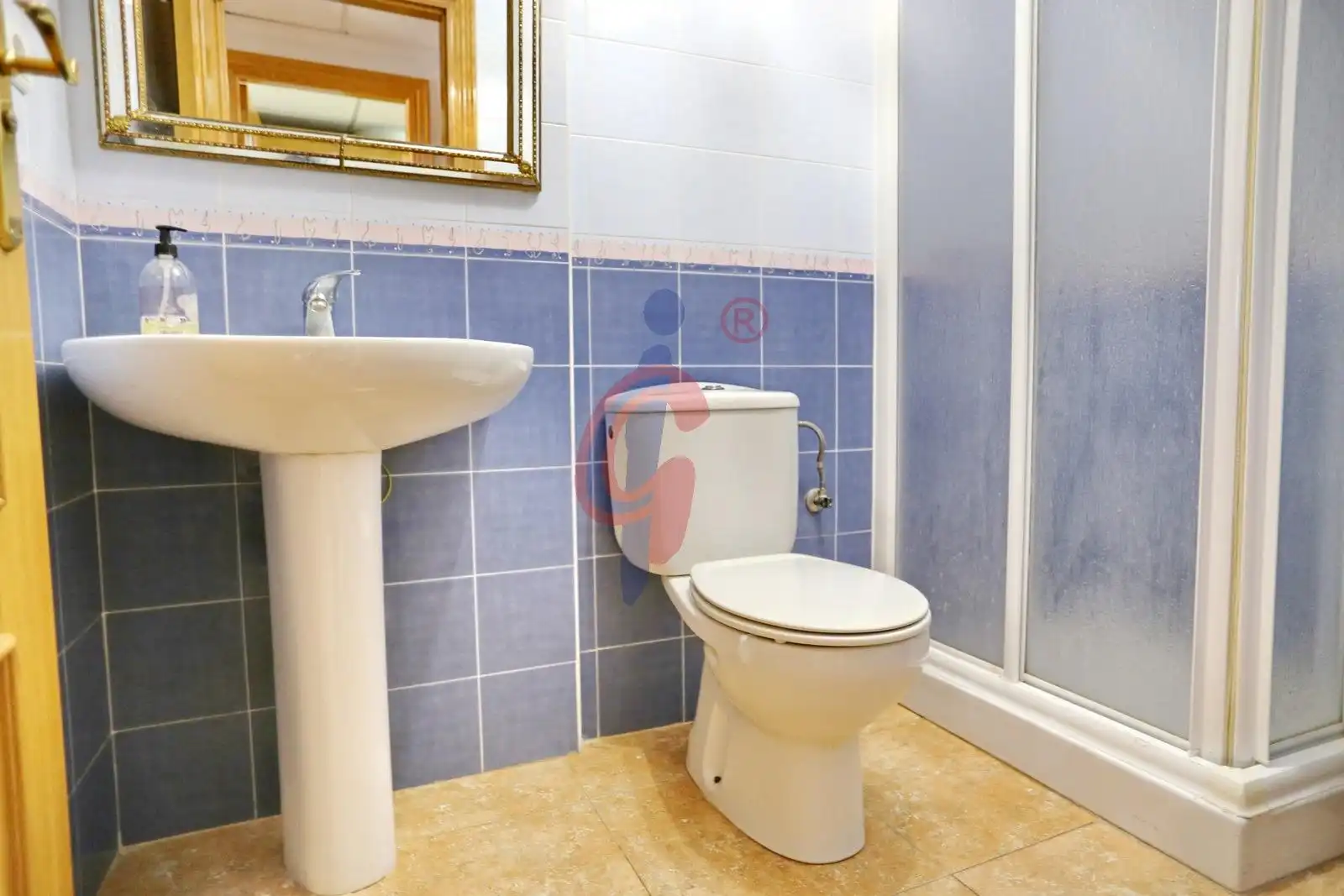 Ático en venta en Calle Rafael Alberti 63, imagen 13