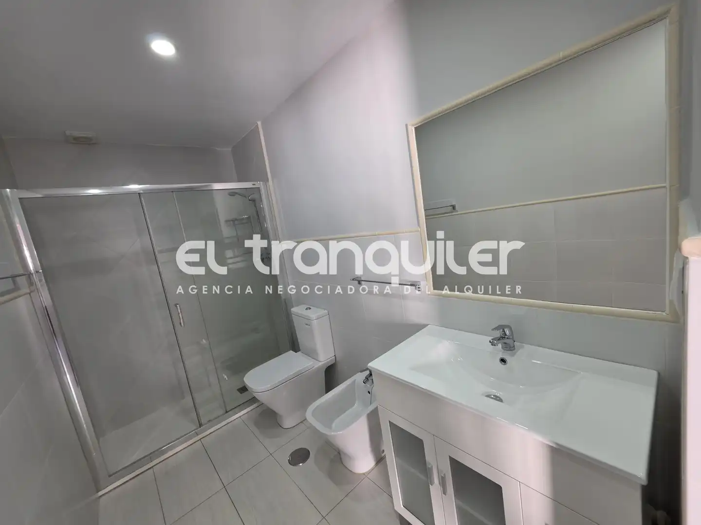 Appartement avec ascenseur à louer à Calle Domenico Scarlatti, imagen 37