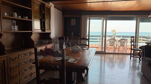 Foto 4 von Wohnung zur Miete in Paseo Blasco Ibañez , Casco Urbano, Vinaròs