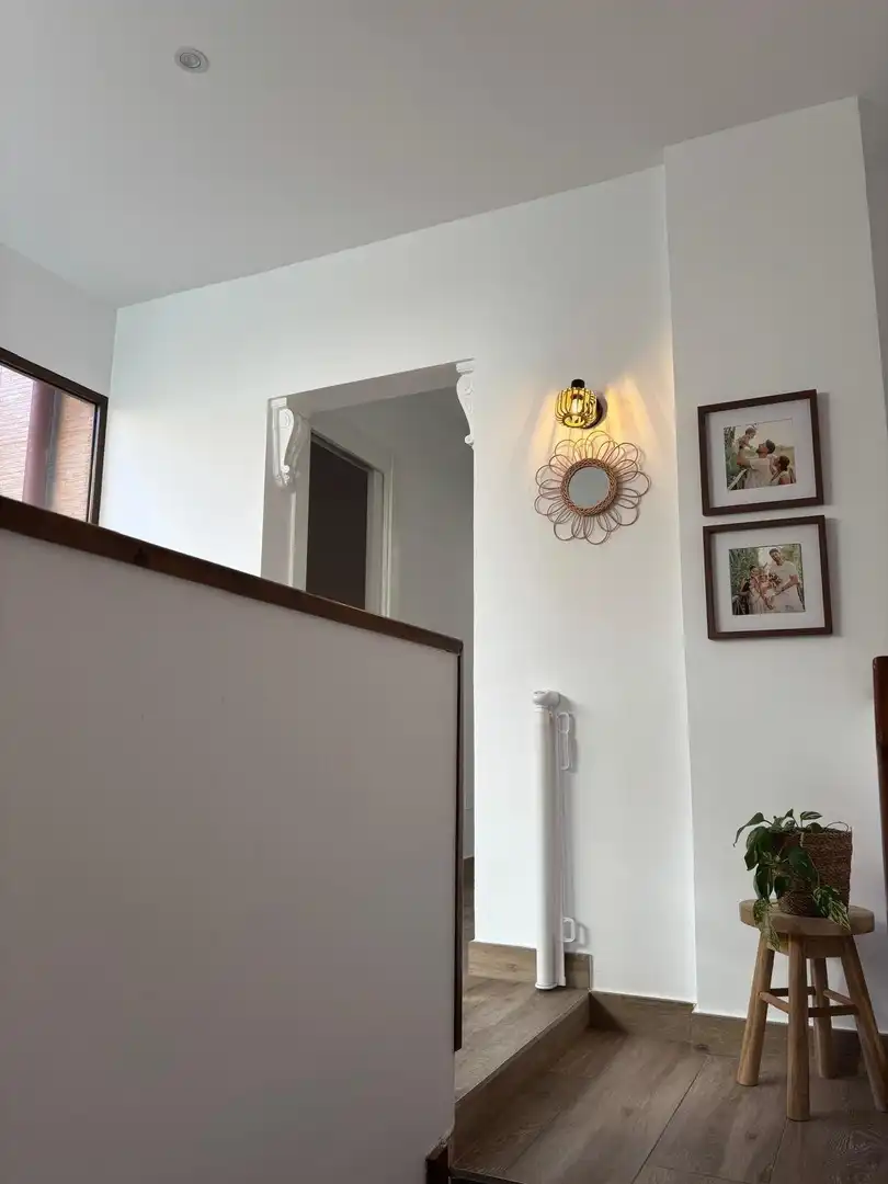 Apartament en venda en Almoradí amb Calefacció i Moblat