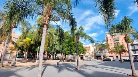 Photo 3 of Flat for sale in Carrer de Castelao, 172, Santa Eulàlia, Barcelona