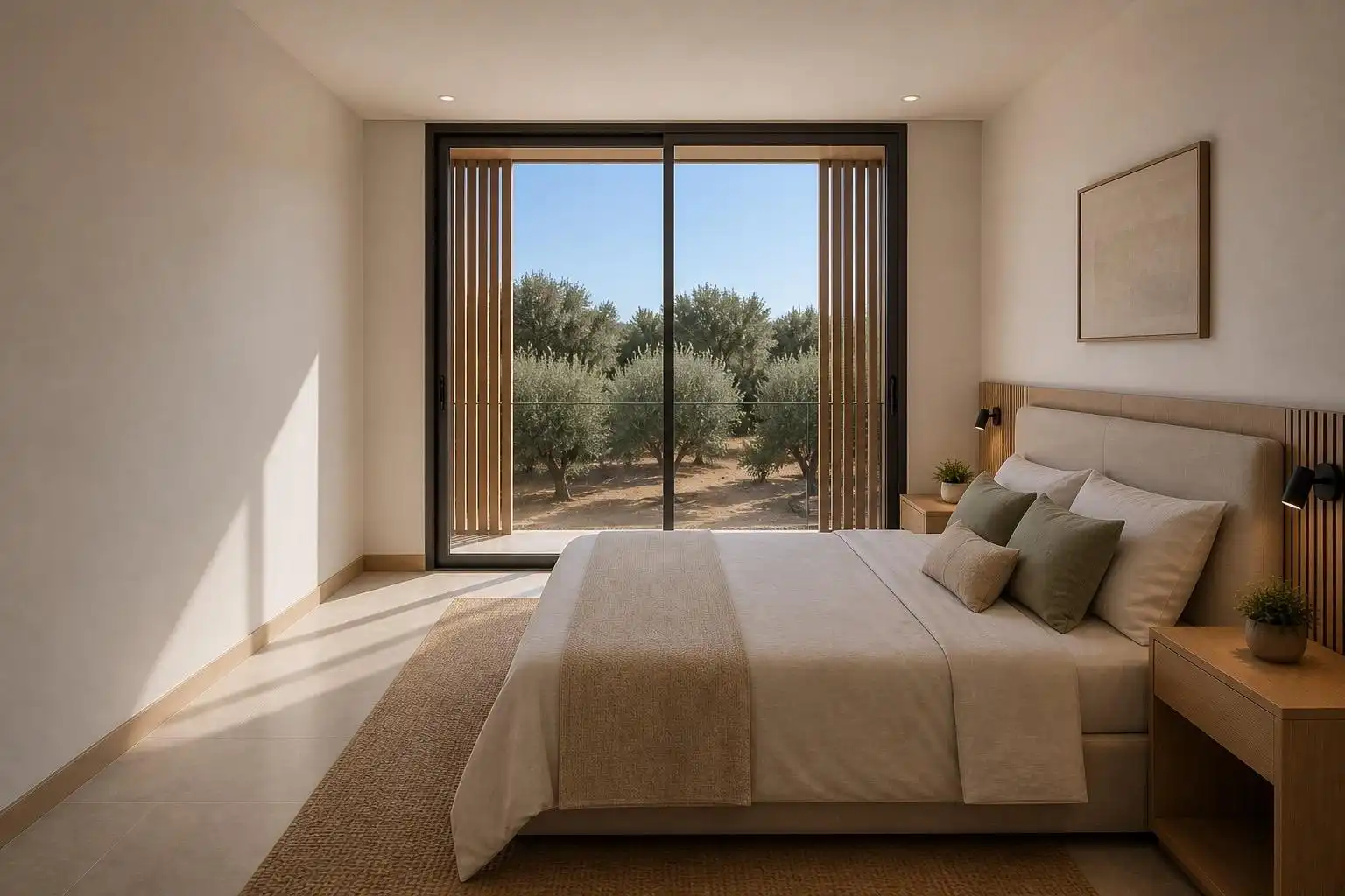 Residential land for sale in Ronda Travesía de Montesa 35, imagen 7