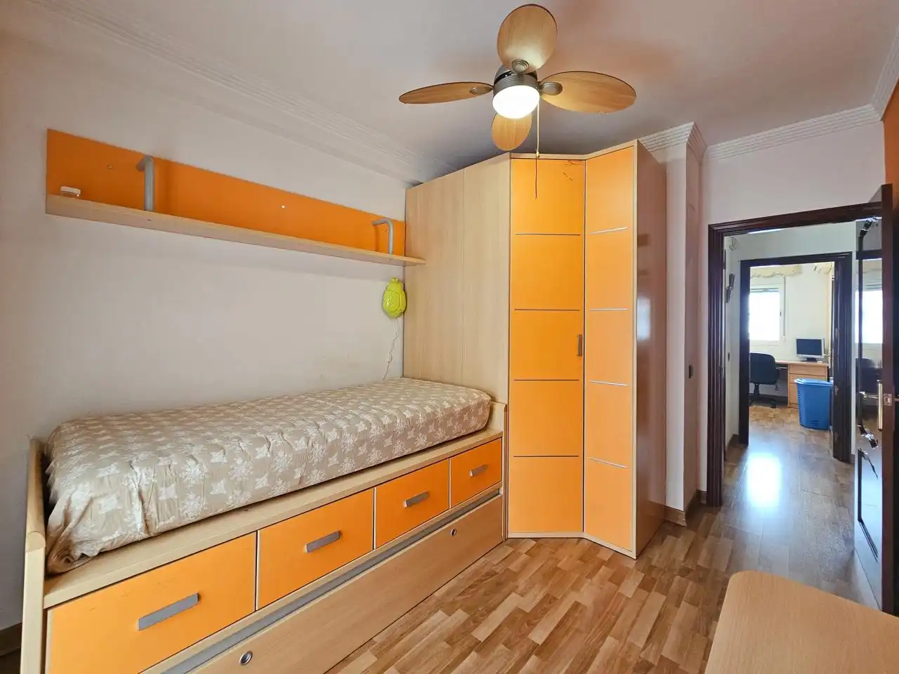 Maison à louer à Oromana, imagen 16