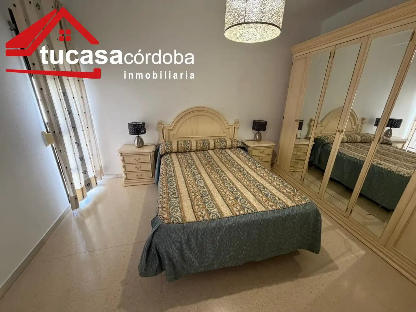 Casa o xalet en venda a Casco Histórico - Ribera - San Basilio