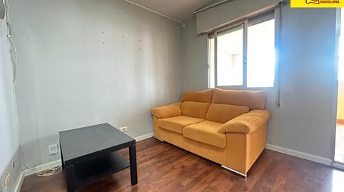 Photo 5 of Apartment for sale in Rúa de Xoana Nogueira, Castiñeiriño - Cruceiro de Sar, Santiago de Compostela